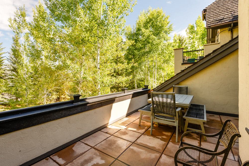 Owl Creek #20 - Image 31