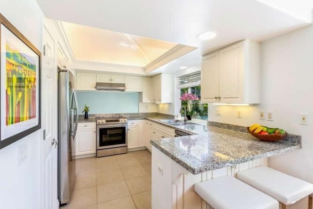 S of Kamalii #43 - Image 5