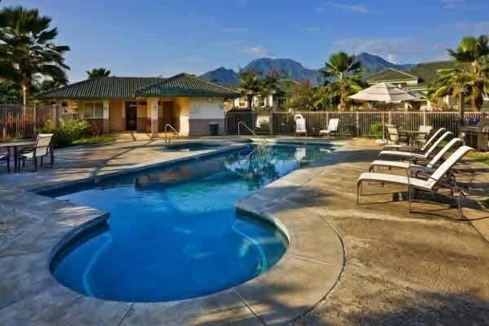 S of Kamalii #43 - Image 3