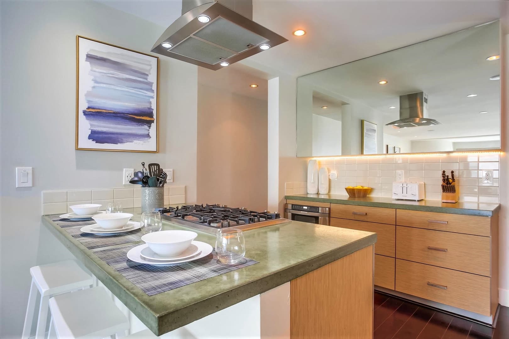 Ocean Watch Home - Image 5