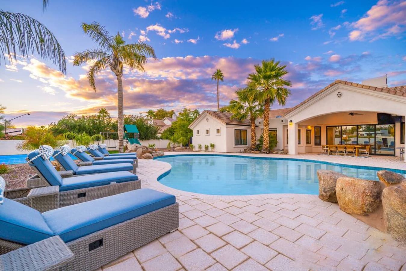 Desert Cove - Image 76