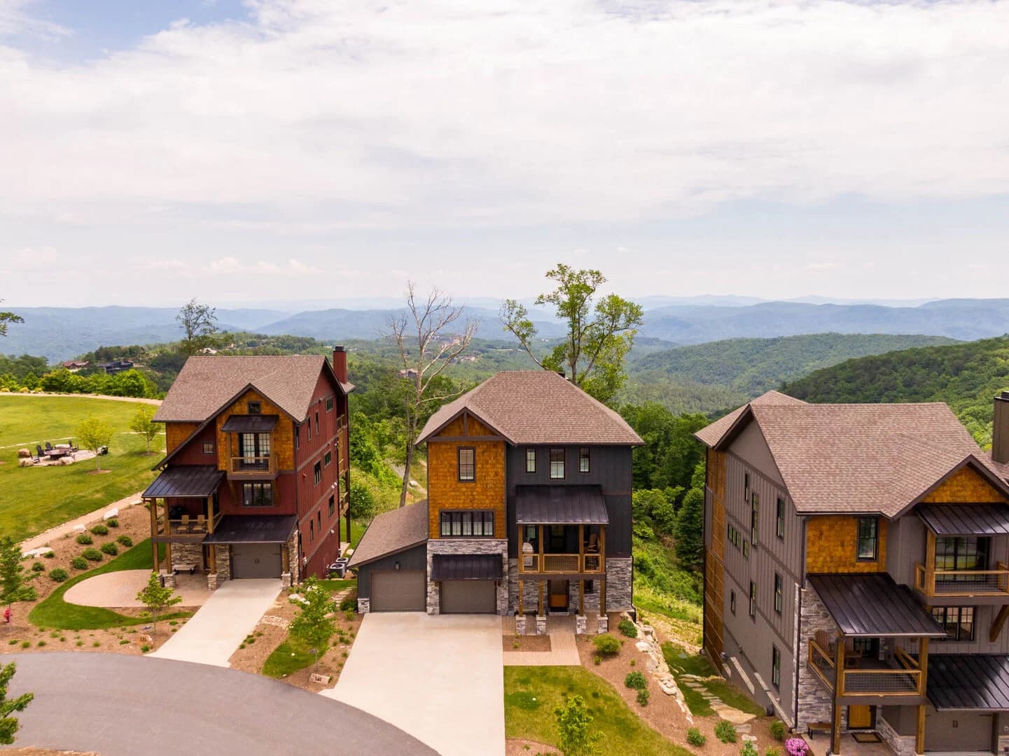 Mountain Kandy - Image 37