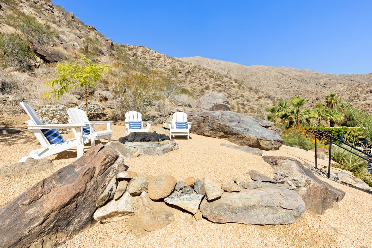 Hacienda Barranca - Image 26