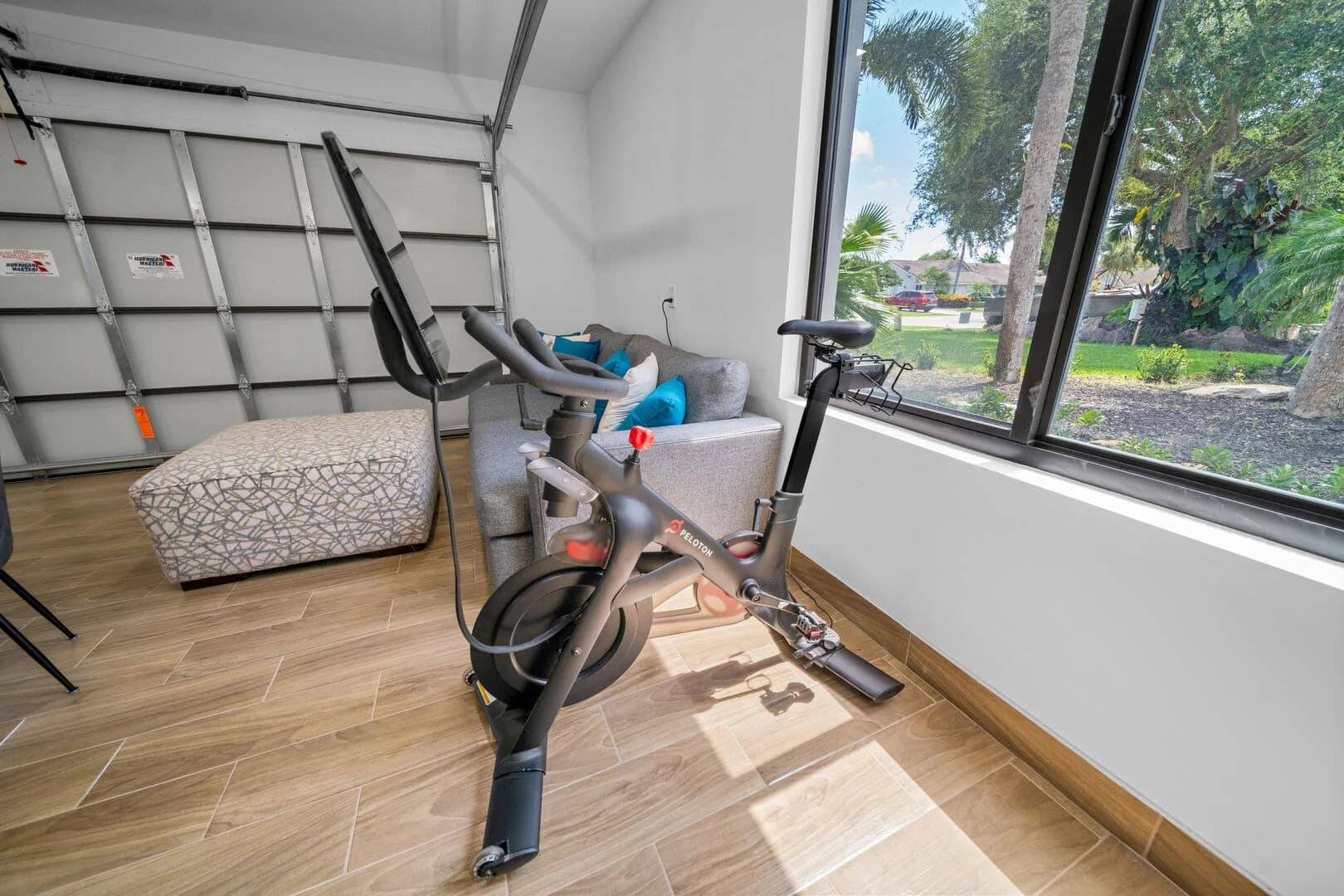 Delray Dock House - Image 44