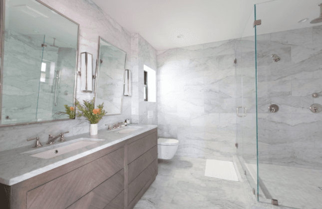 Floresta House - Image 21