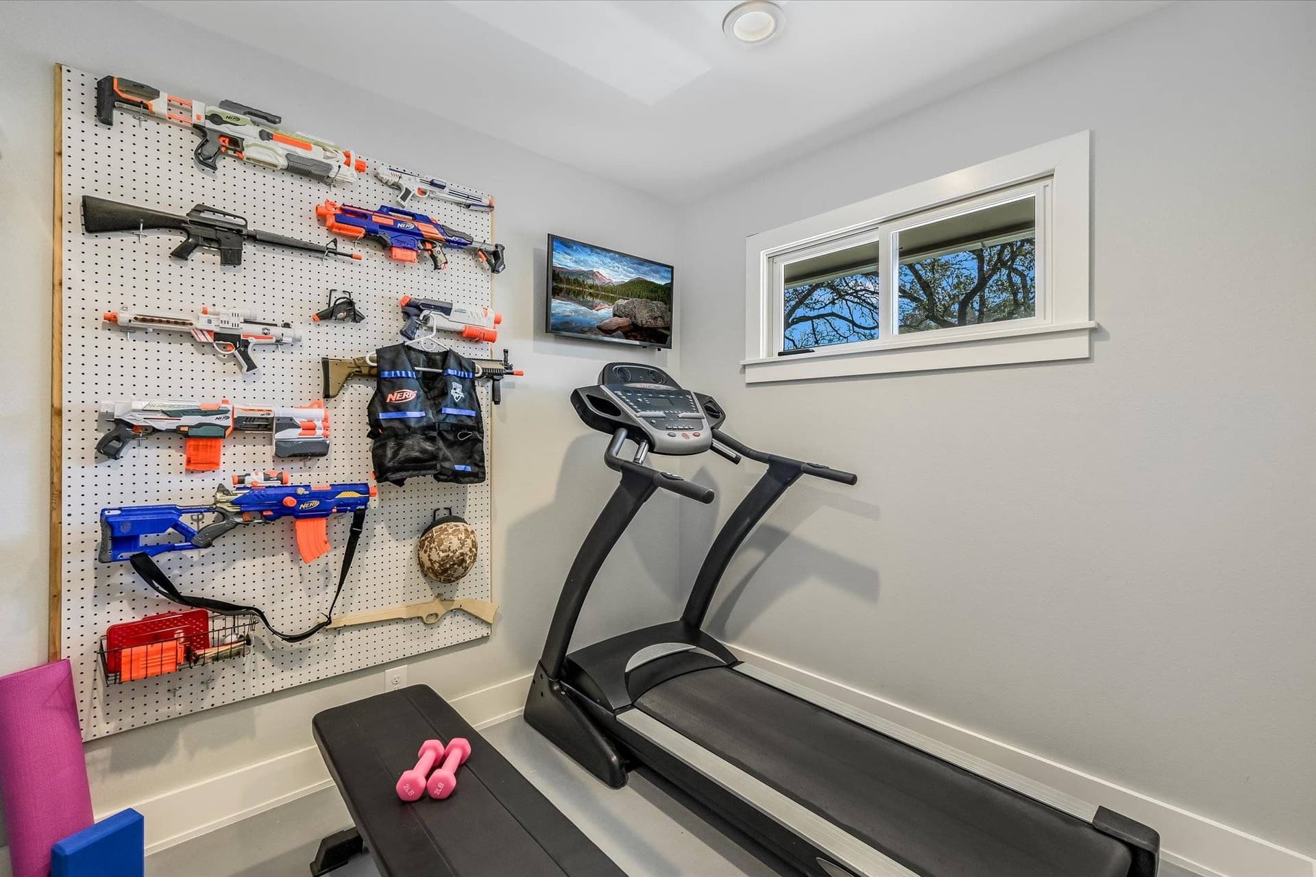 Austin Metro - Image 19