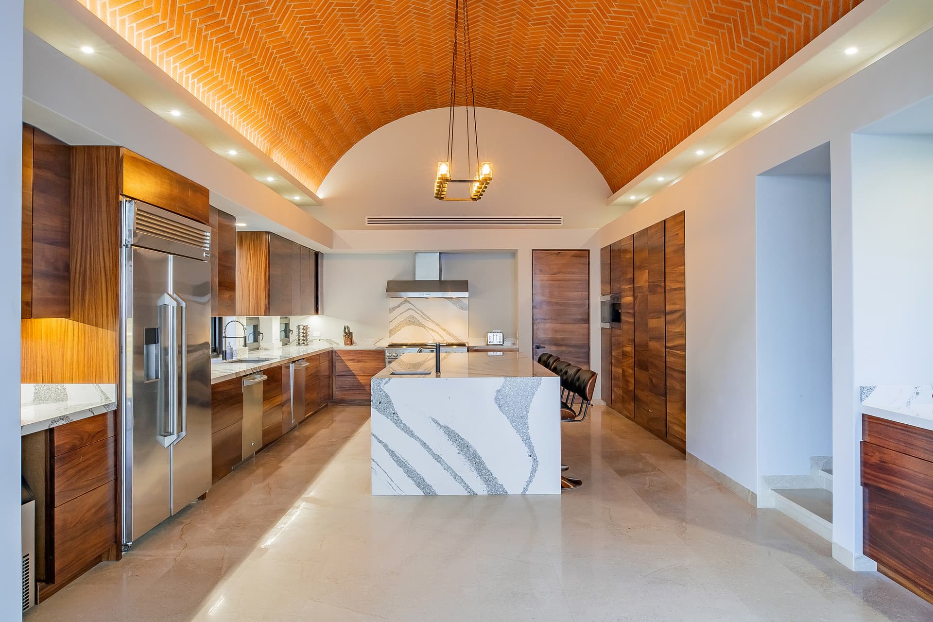 Villa Chavez - Image 11