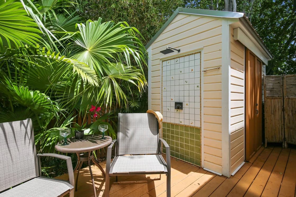 Serenity Escape - Image 15