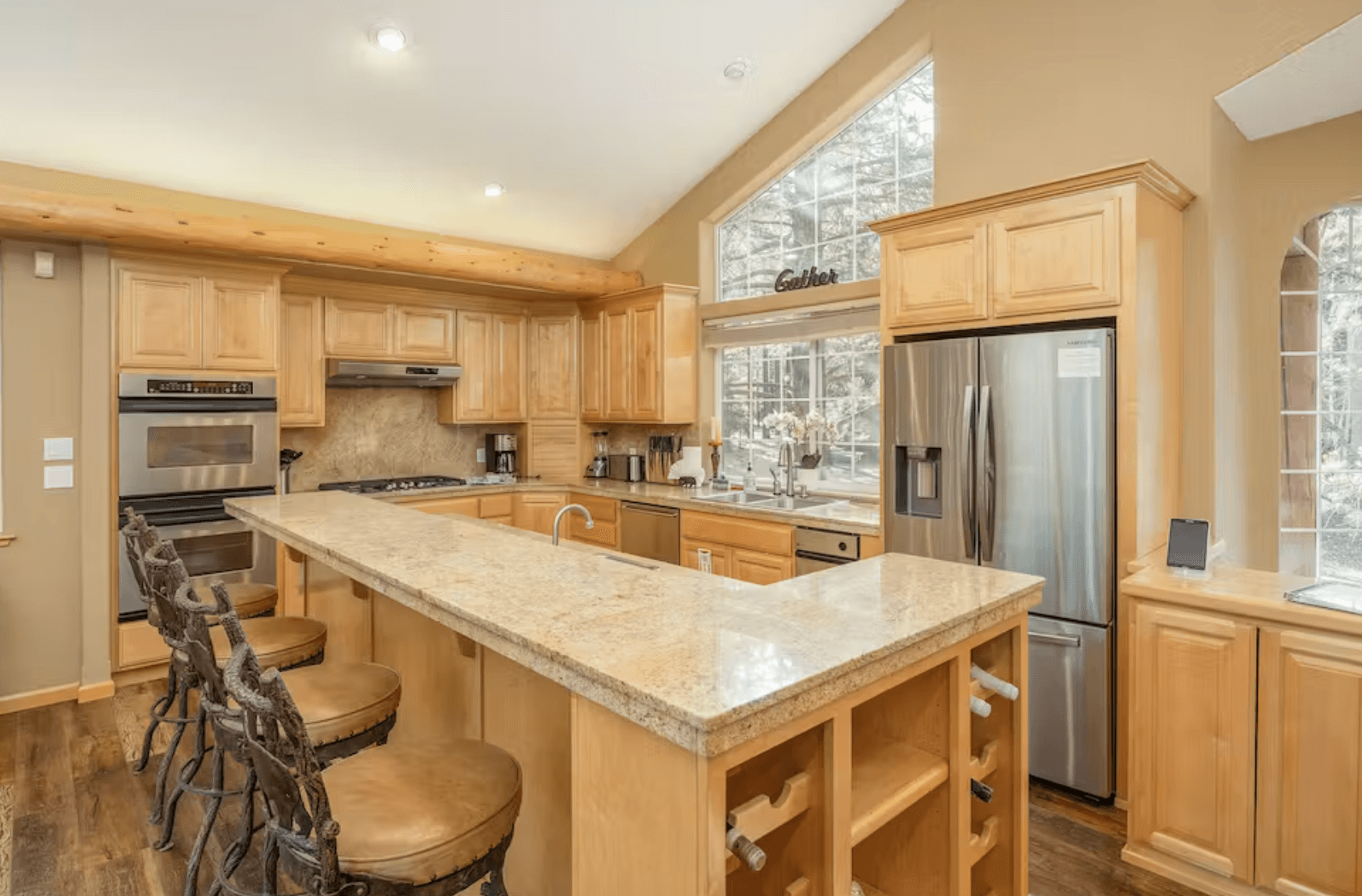 Coshice Home - Image 4