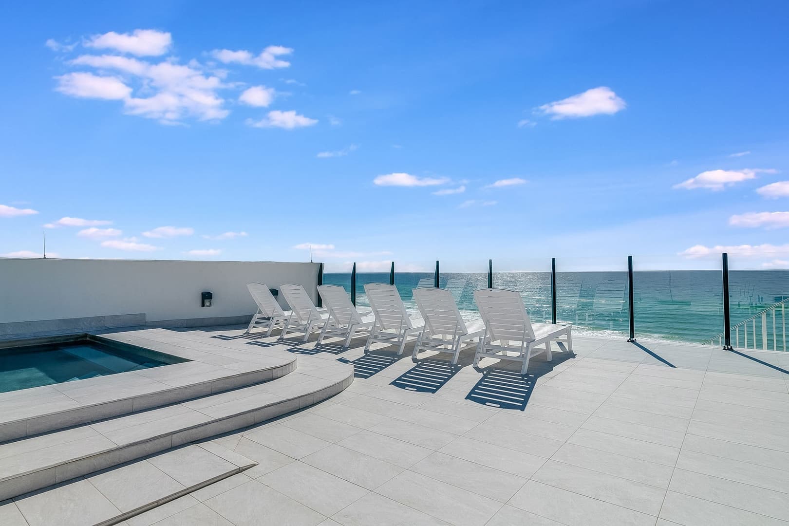 Azzurro Sky - Image 42