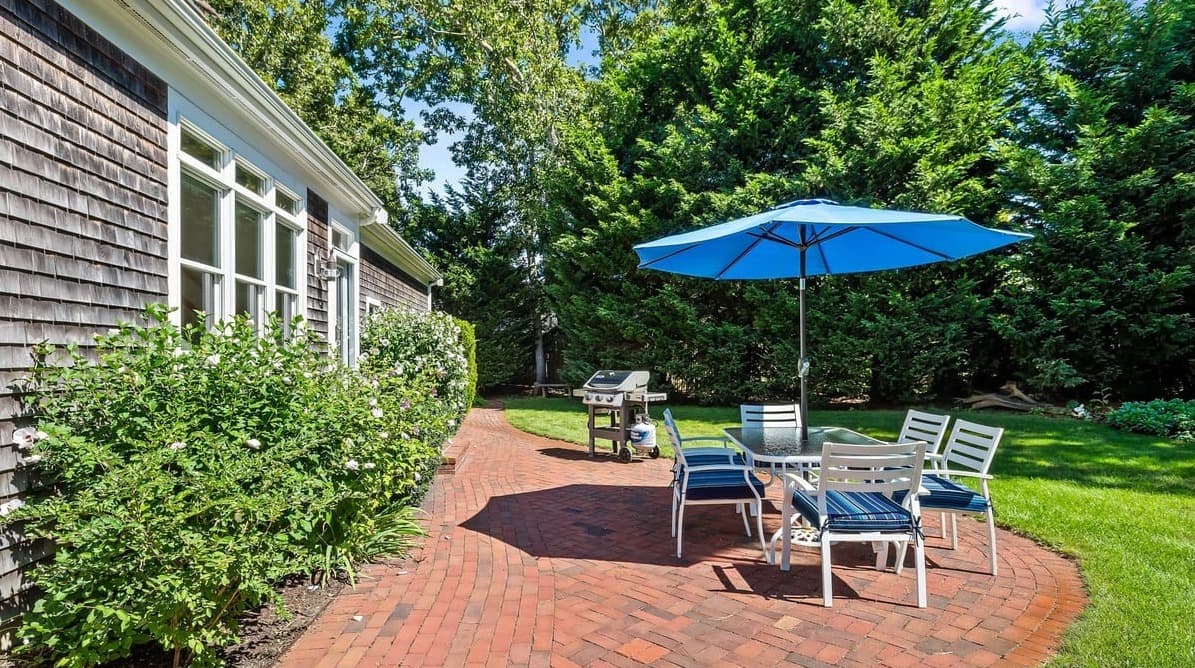 Chatham Bog - Image 32