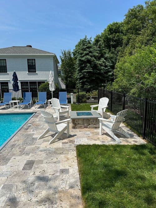 Hiawatha Manor - Image 45