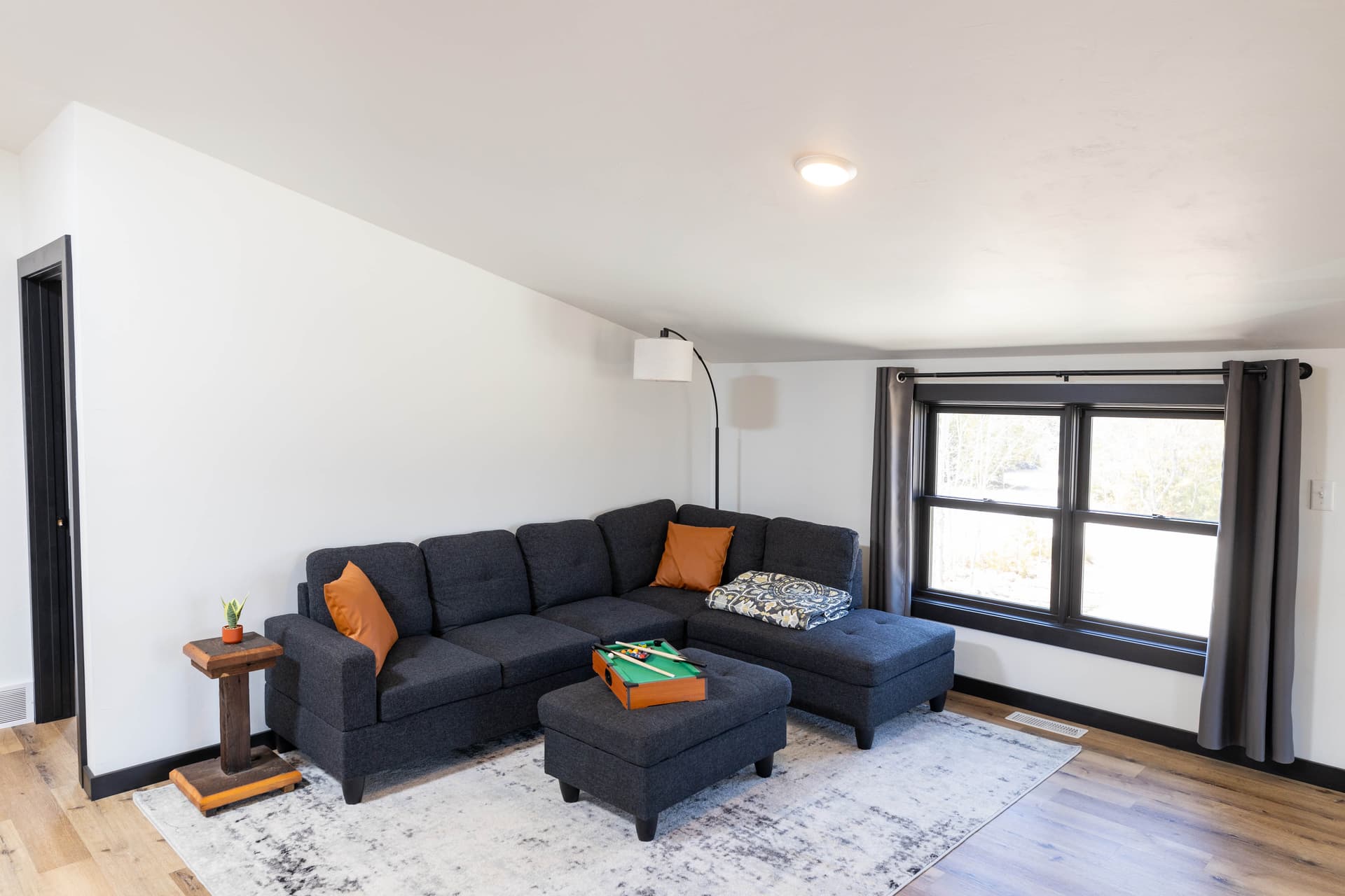 Flint Ridge - Image 25