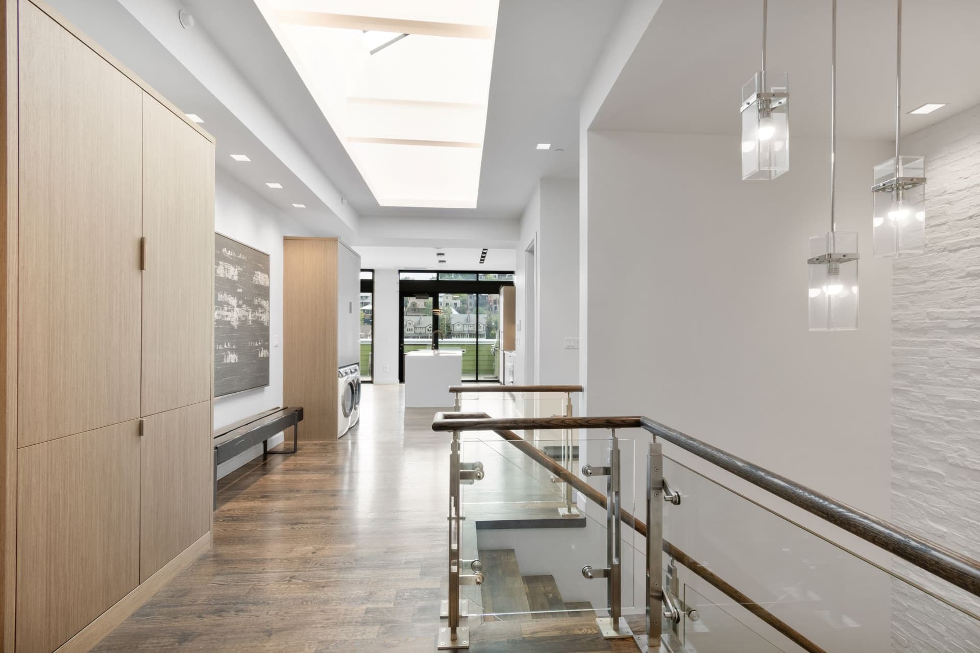 The Penthouse at Parkite - Image 11