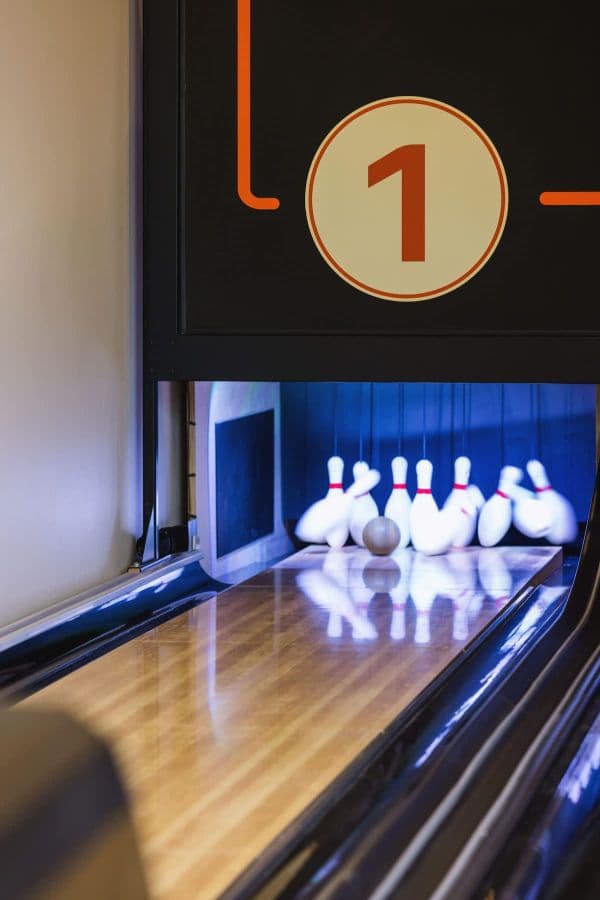 Estate on Shea - Image 49