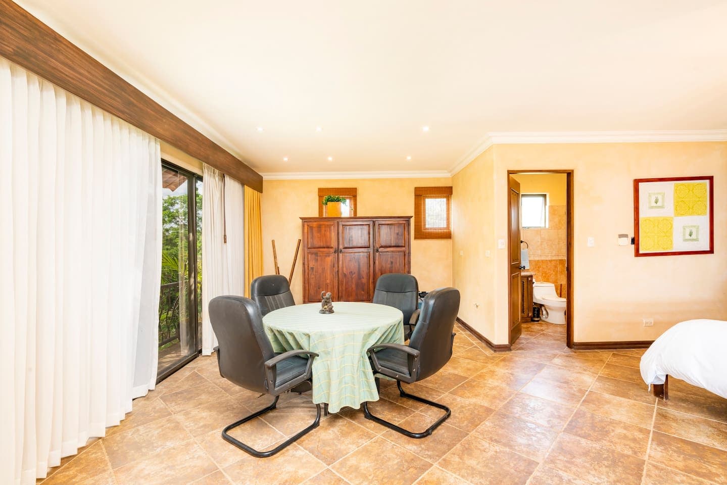 Villa Cielo Mar - Image 28