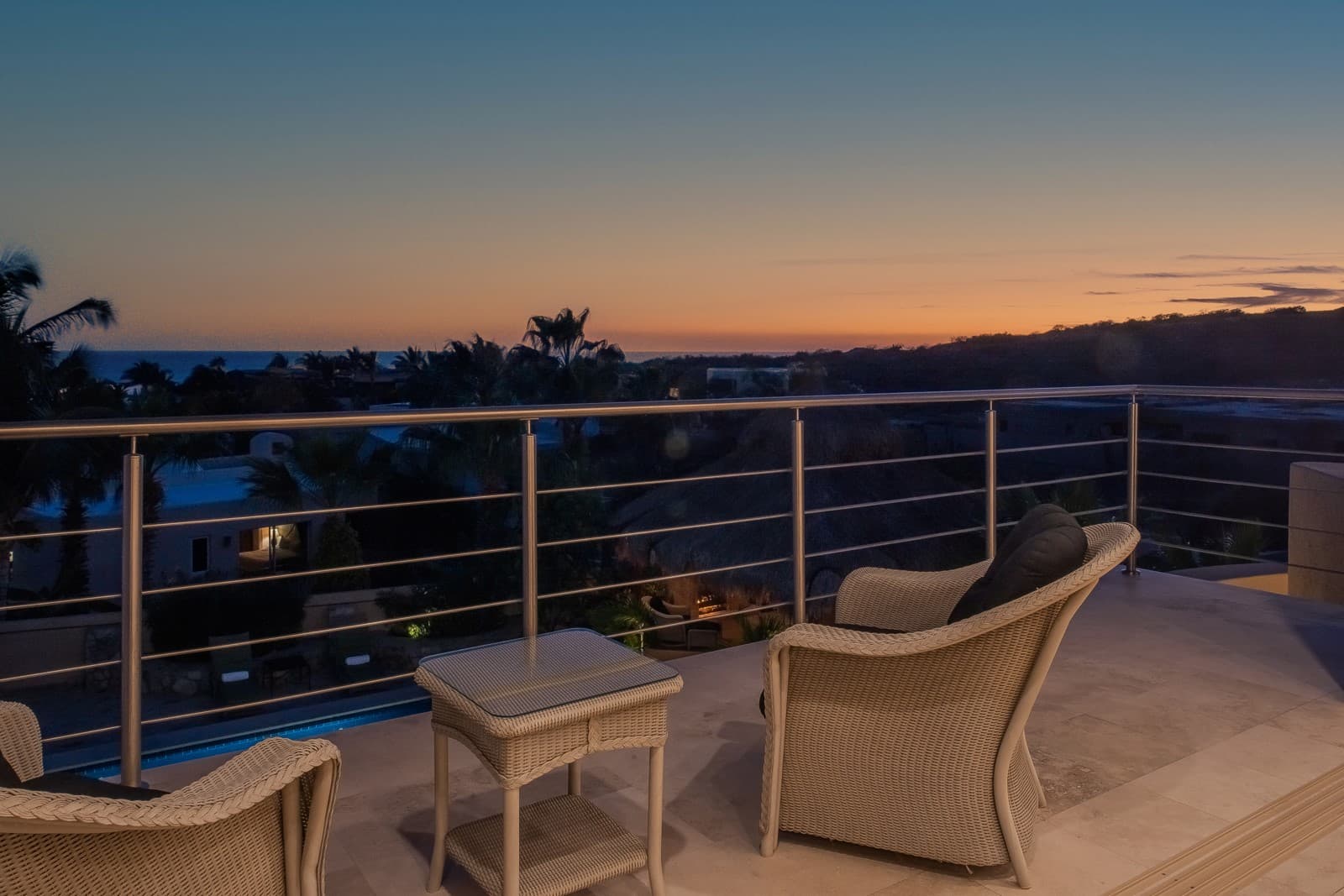 Casa Angel - Image 18