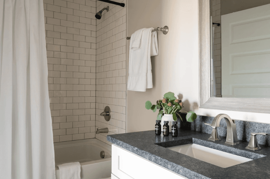 Urban Residence - Image 15