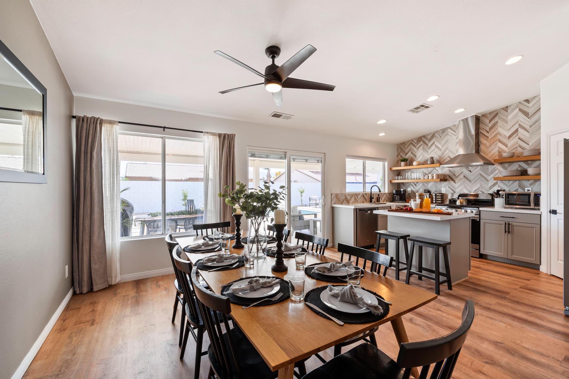 Montego House - Image 10