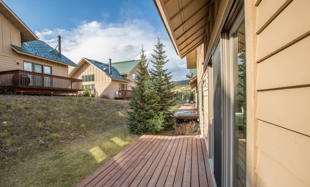 Big Horn #23 - Image 22