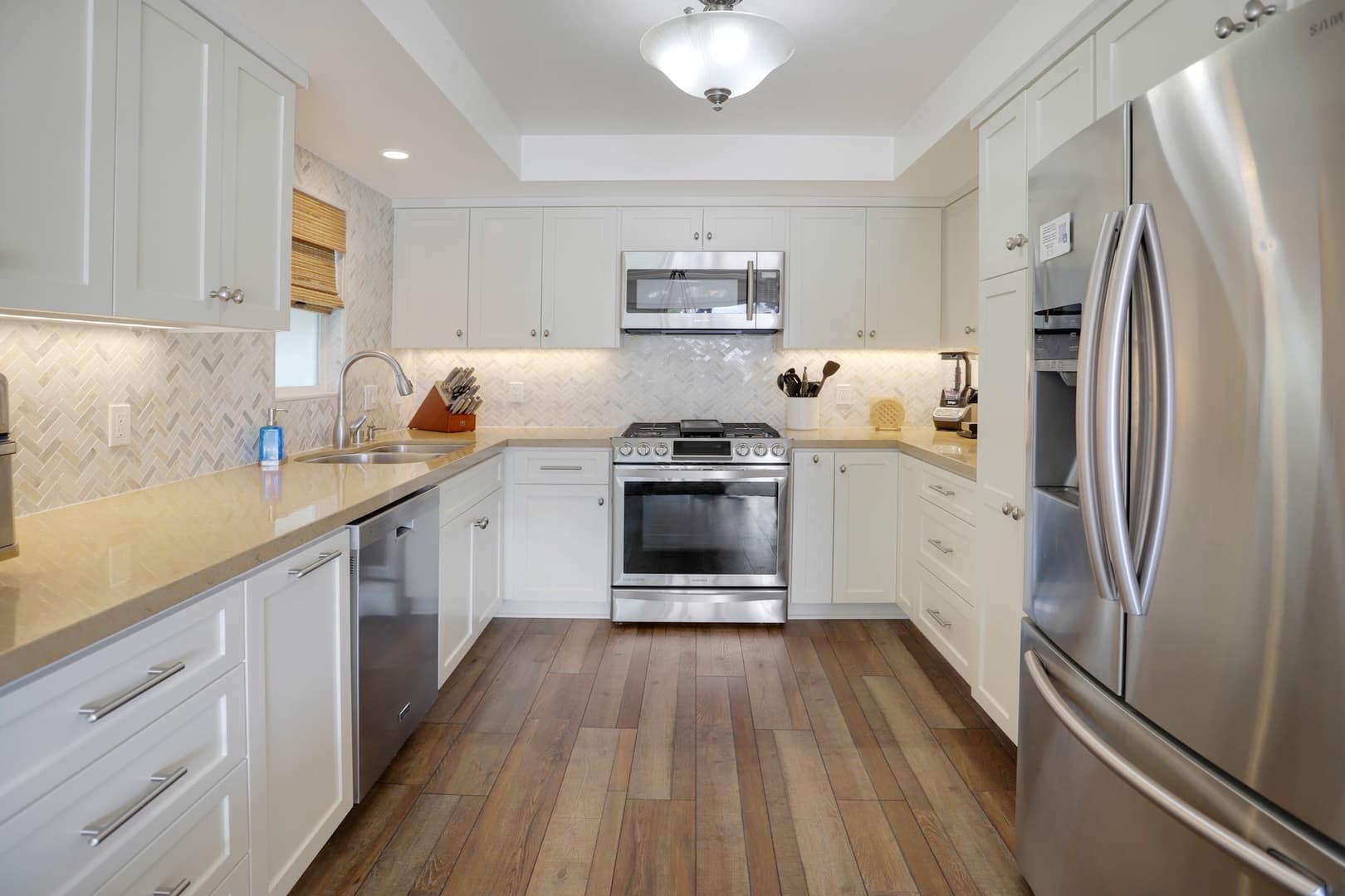 Anacapa Oasis Place - Image 4