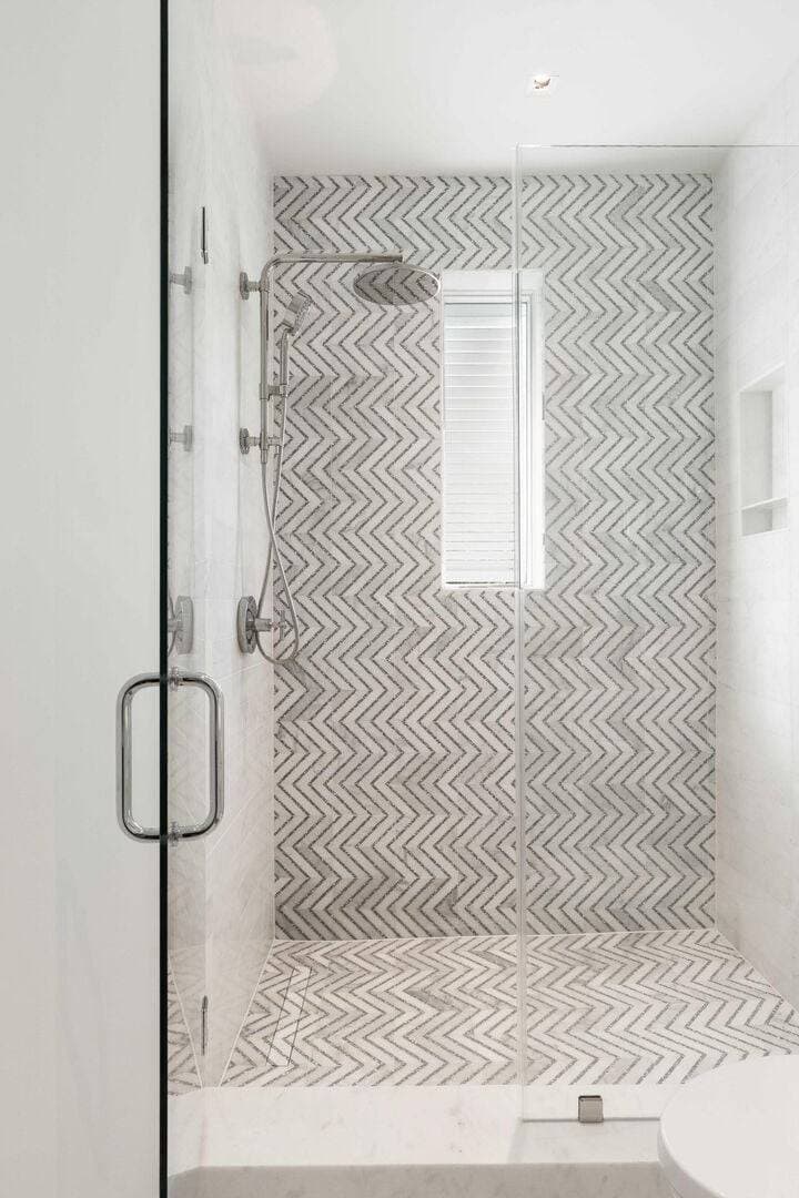 Grand Pavilion by the Sea - Image 39