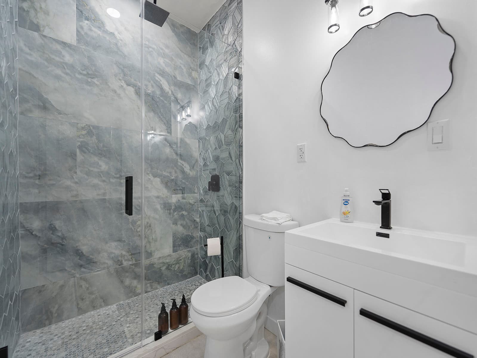 Villa Mi Amor - Image 44