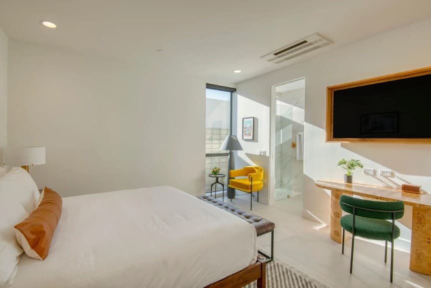 Polo Villa #14 - Image 26