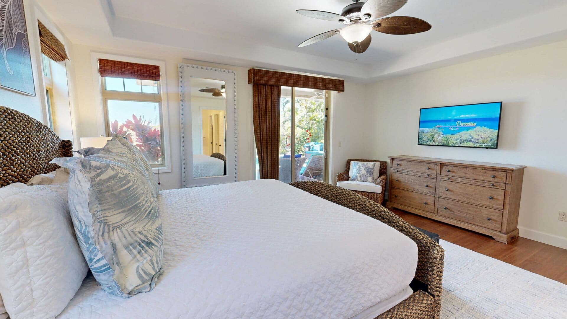 Hawaiian Destiny - Image 8