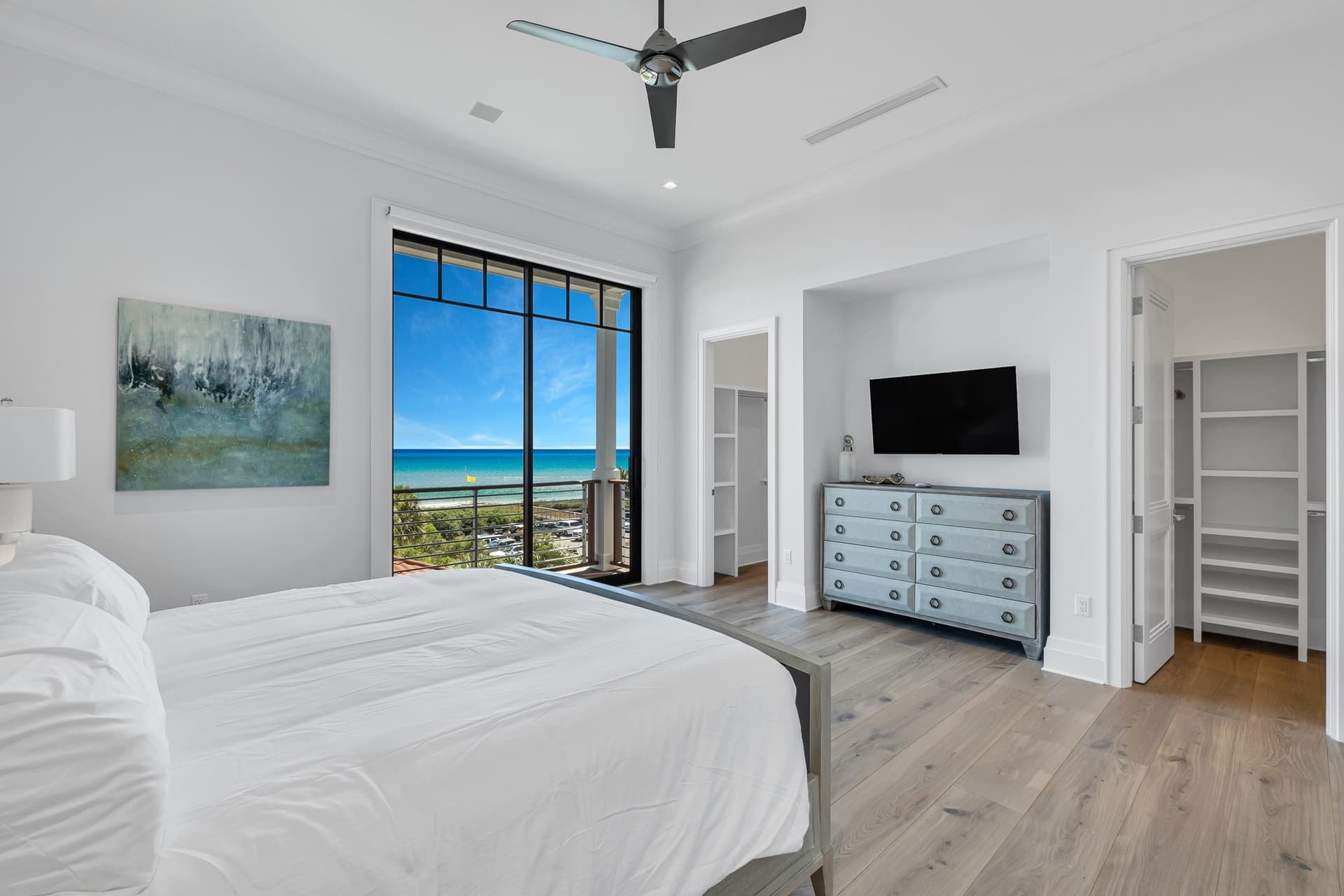 Sanctuary at Seagrove - Image 15