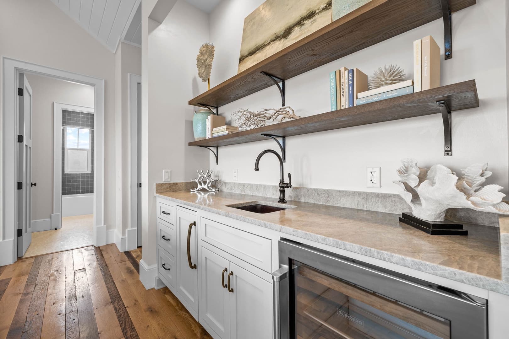 One Second Away - Image 72