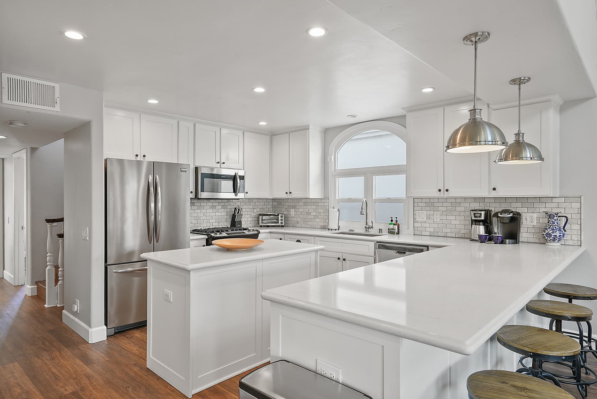 San Luis House - Image 3