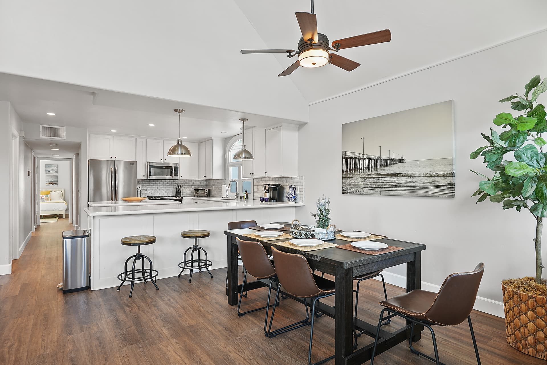 San Luis House - Image 4