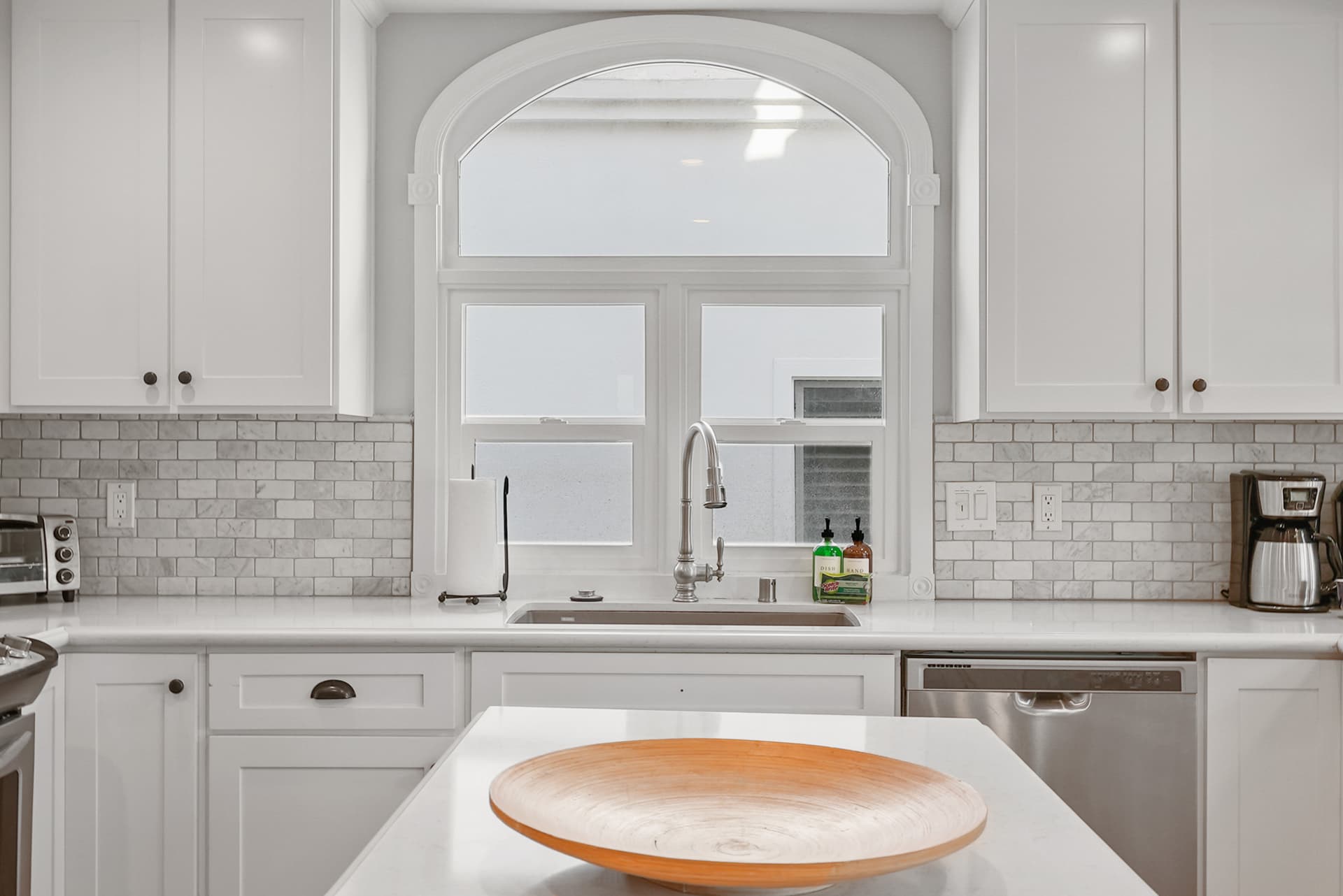 San Luis House - Image 7