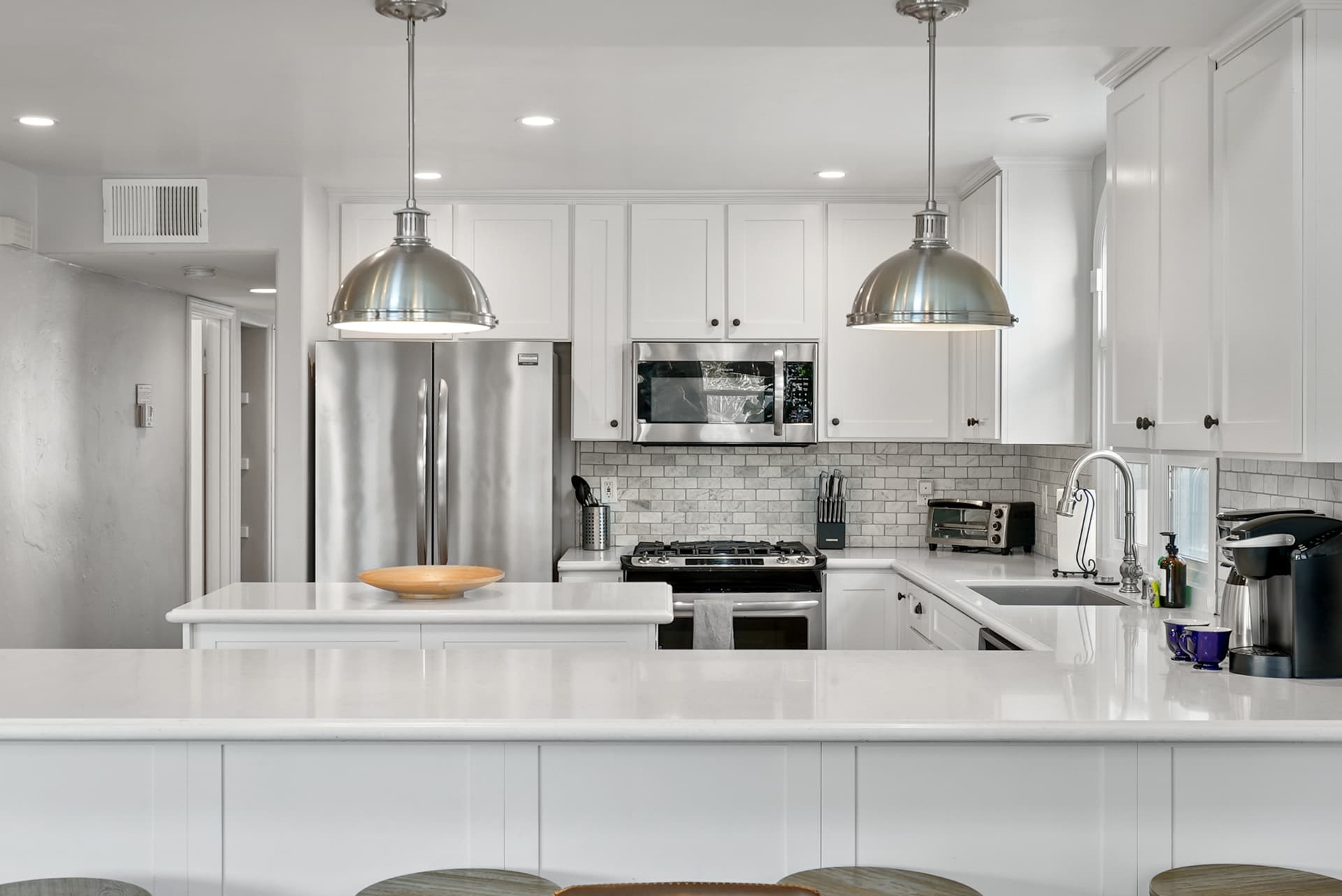 San Luis House - Image 5