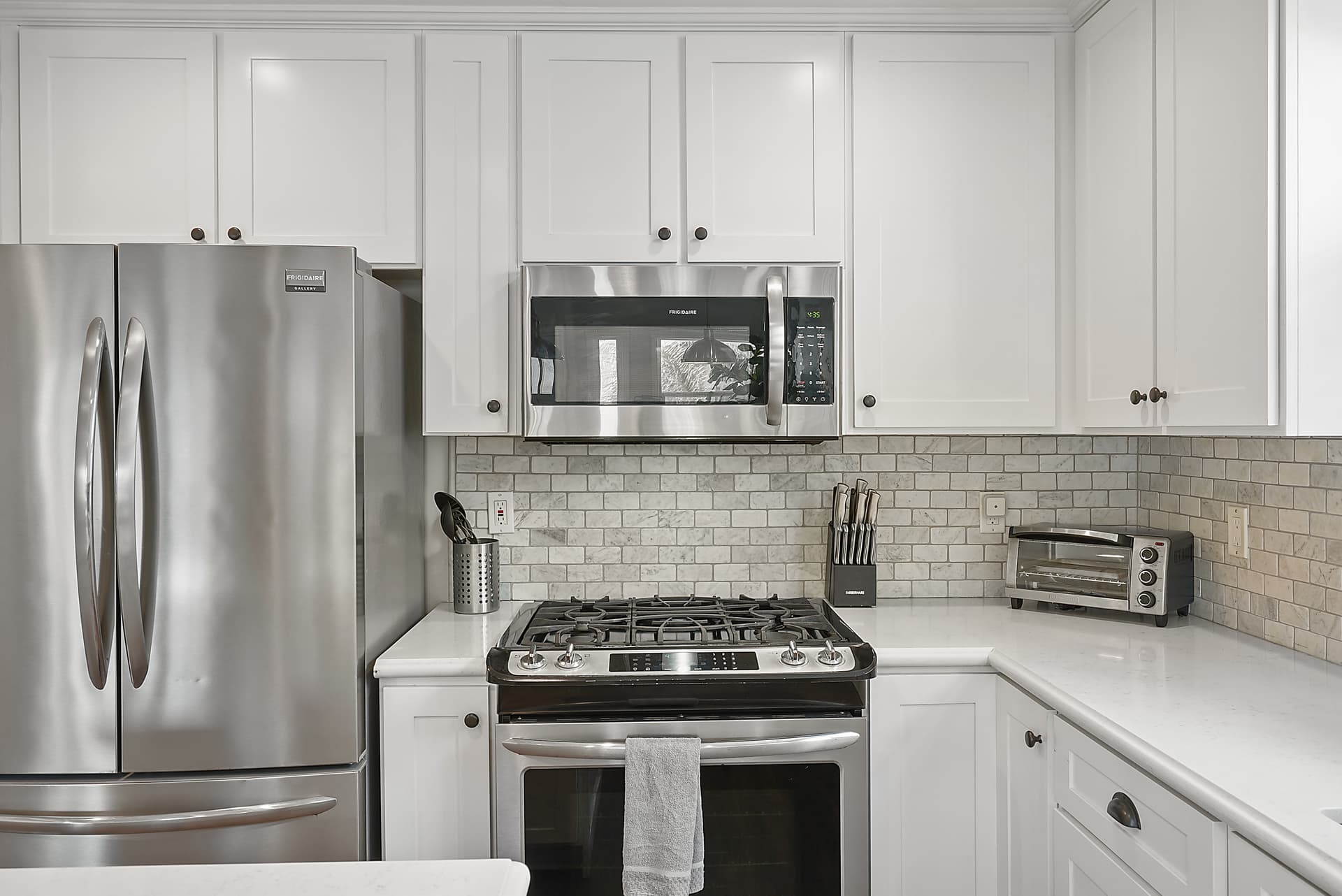 San Luis House - Image 8