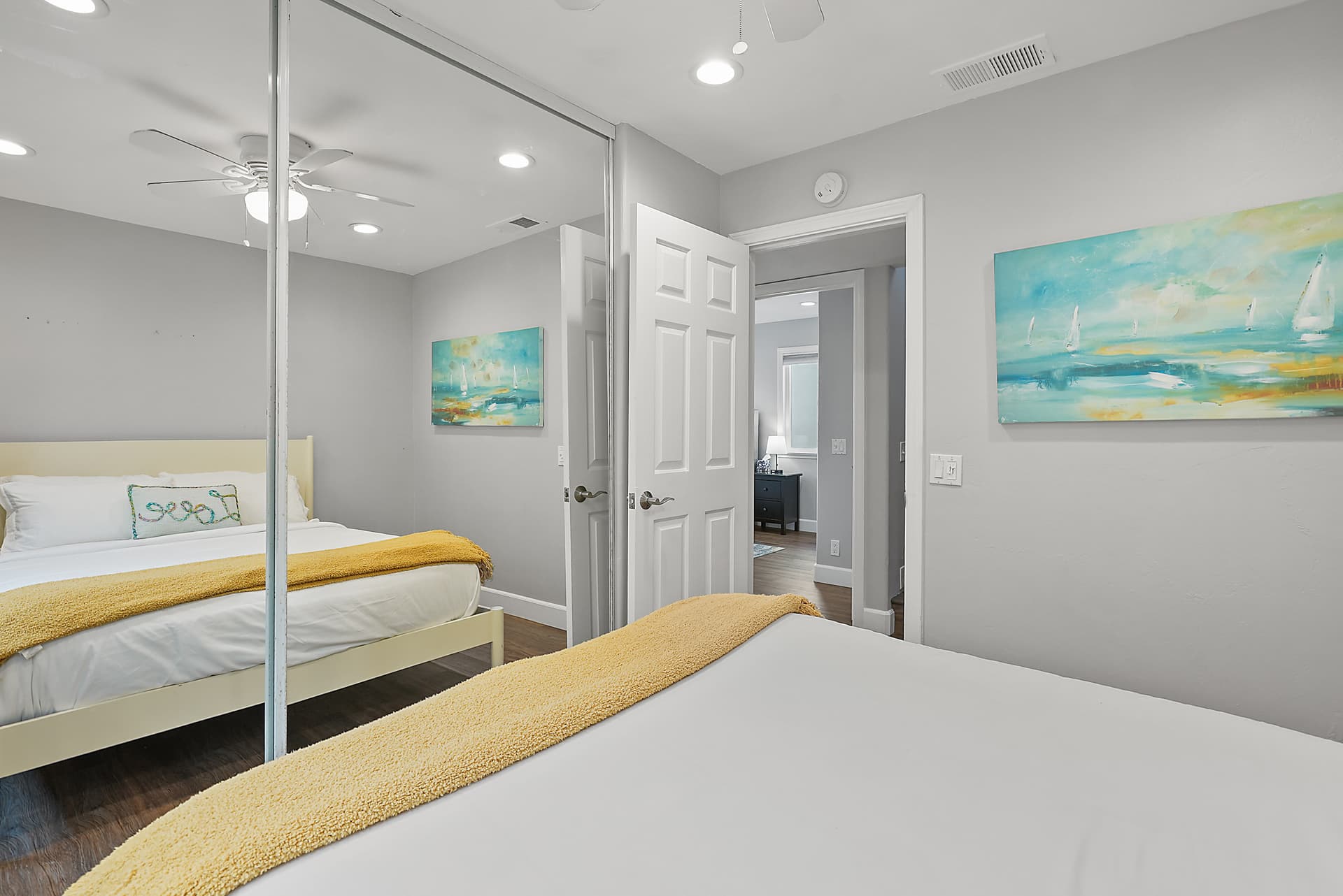 San Luis House - Image 10