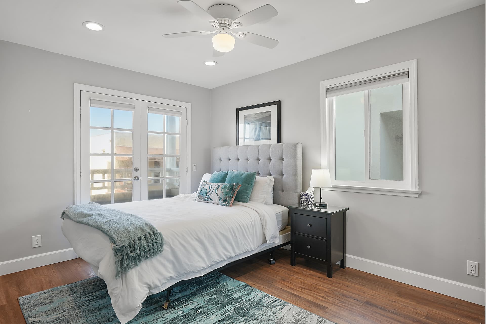 San Luis House - Image 11