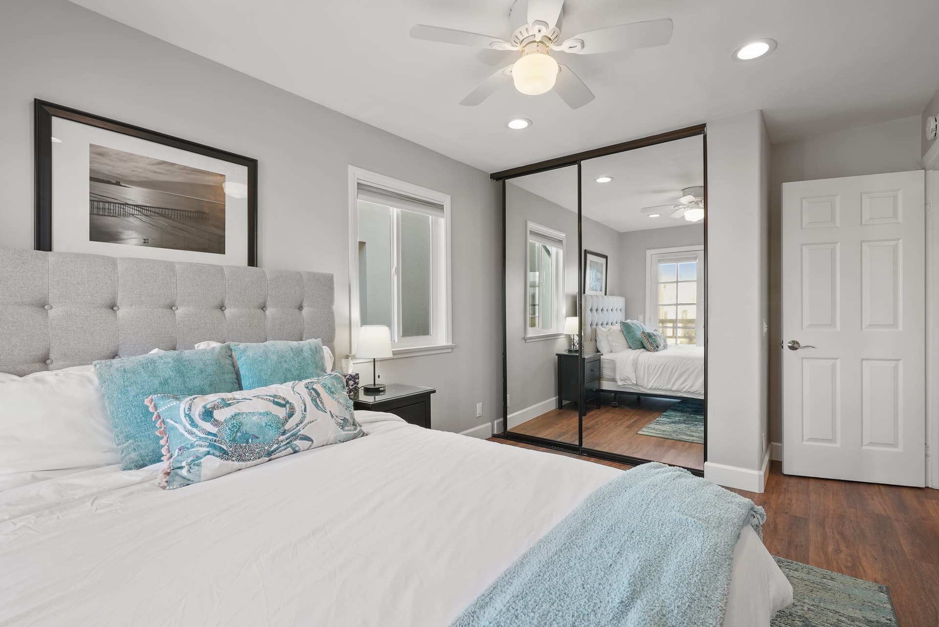 San Luis House - Image 12