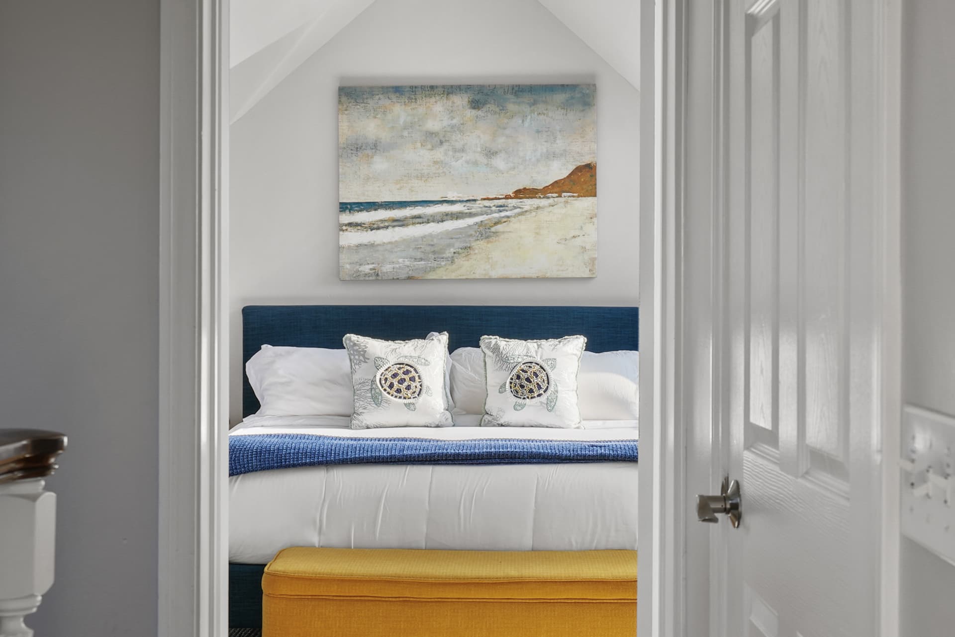 San Luis House - Image 14