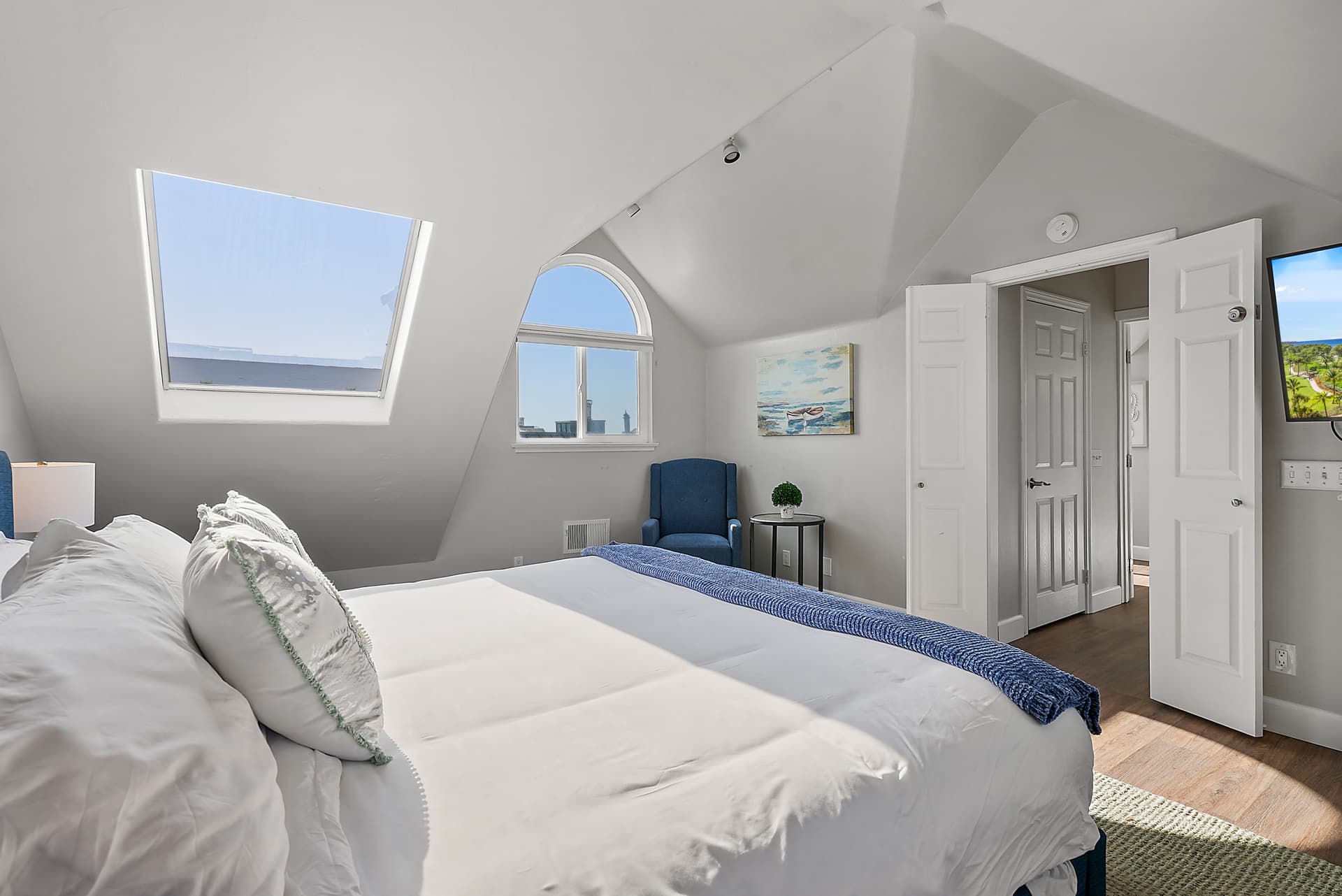 San Luis House - Image 16