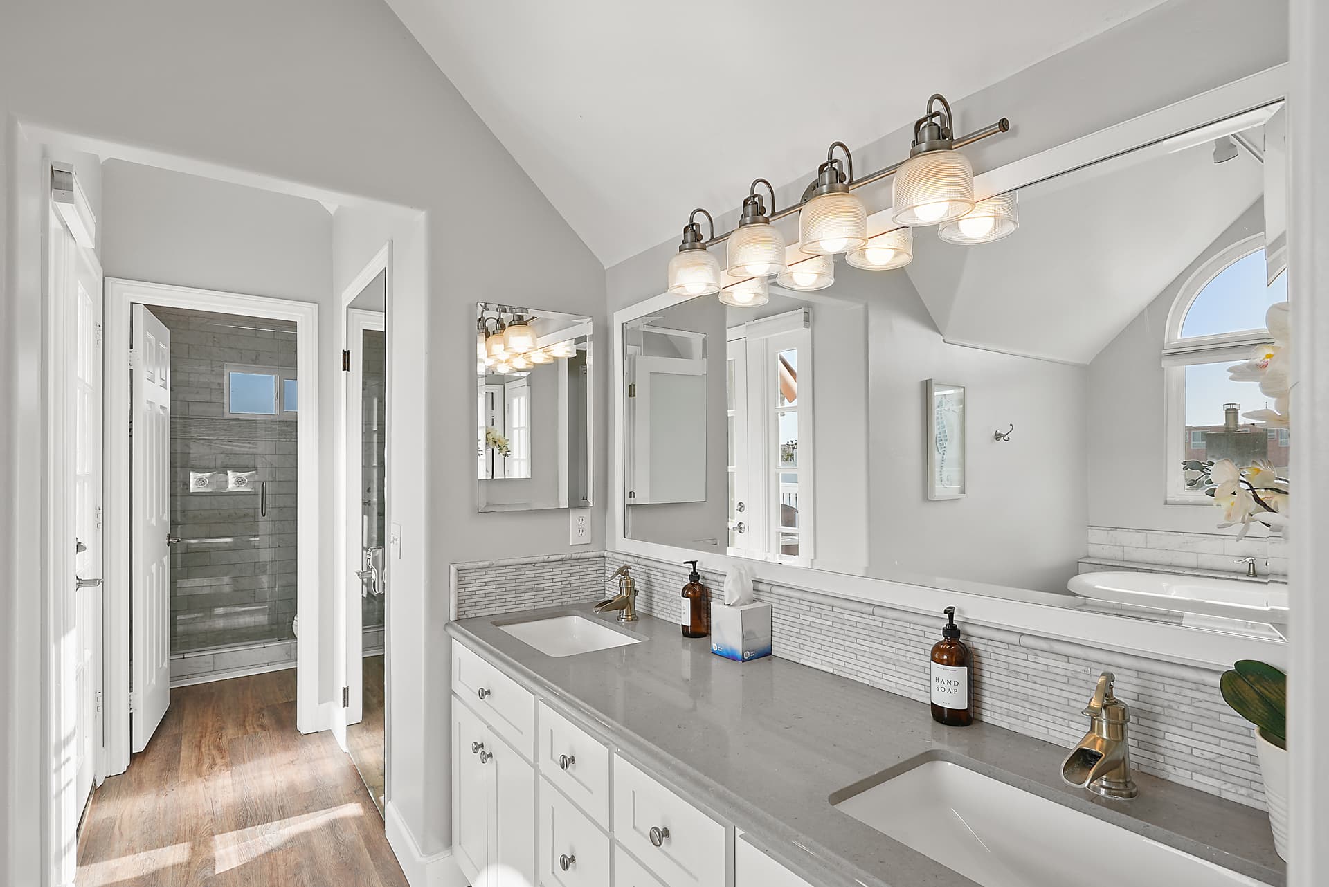 San Luis House - Image 19