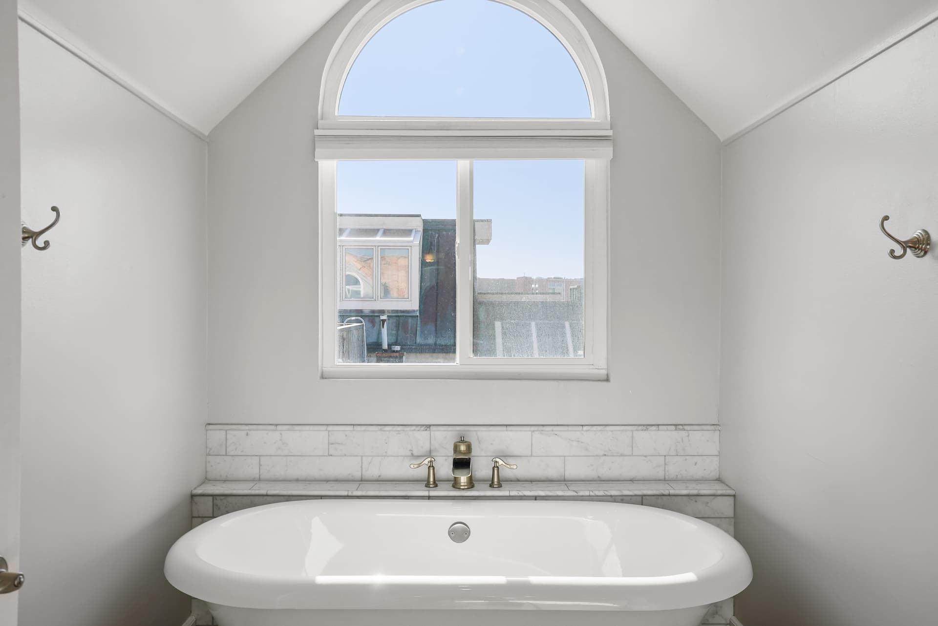 San Luis House - Image 20