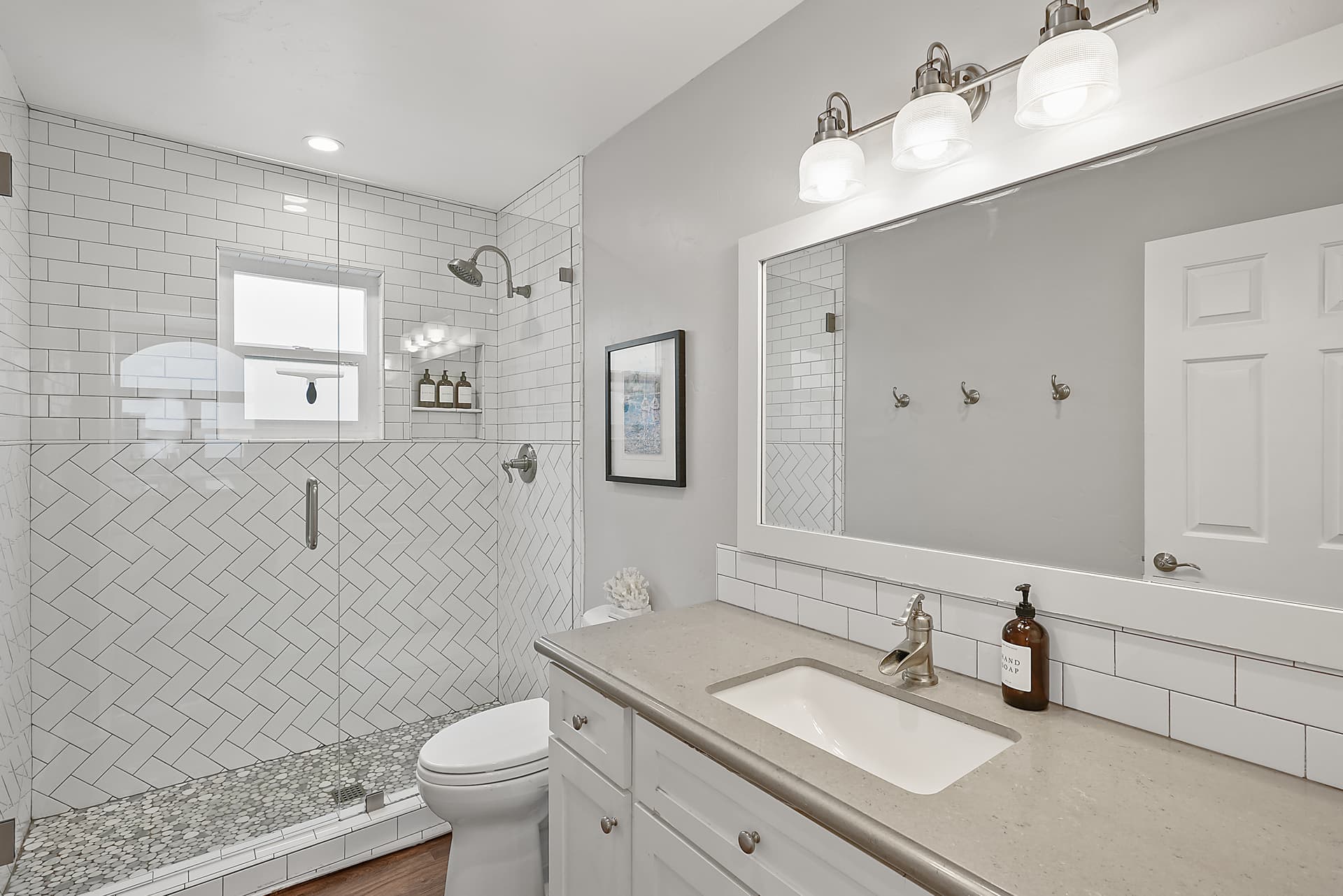 San Luis House - Image 21