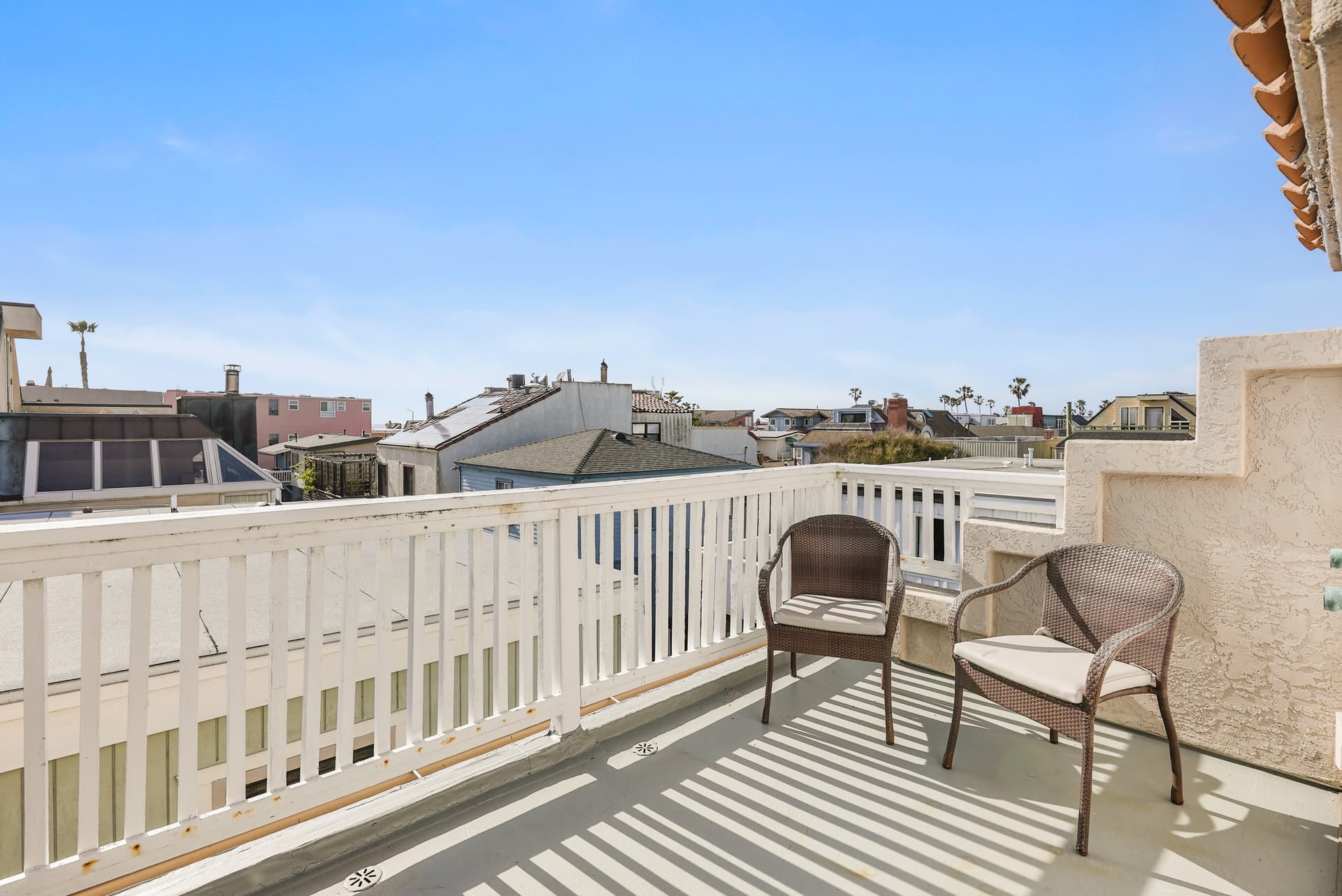 San Luis House - Image 25