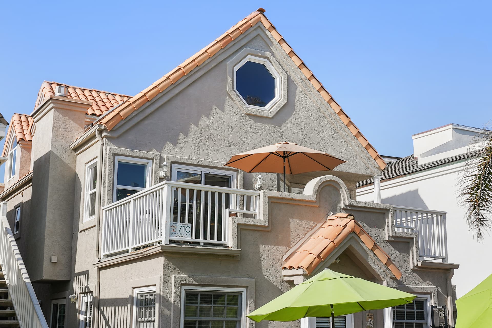 San Luis House - Image 3