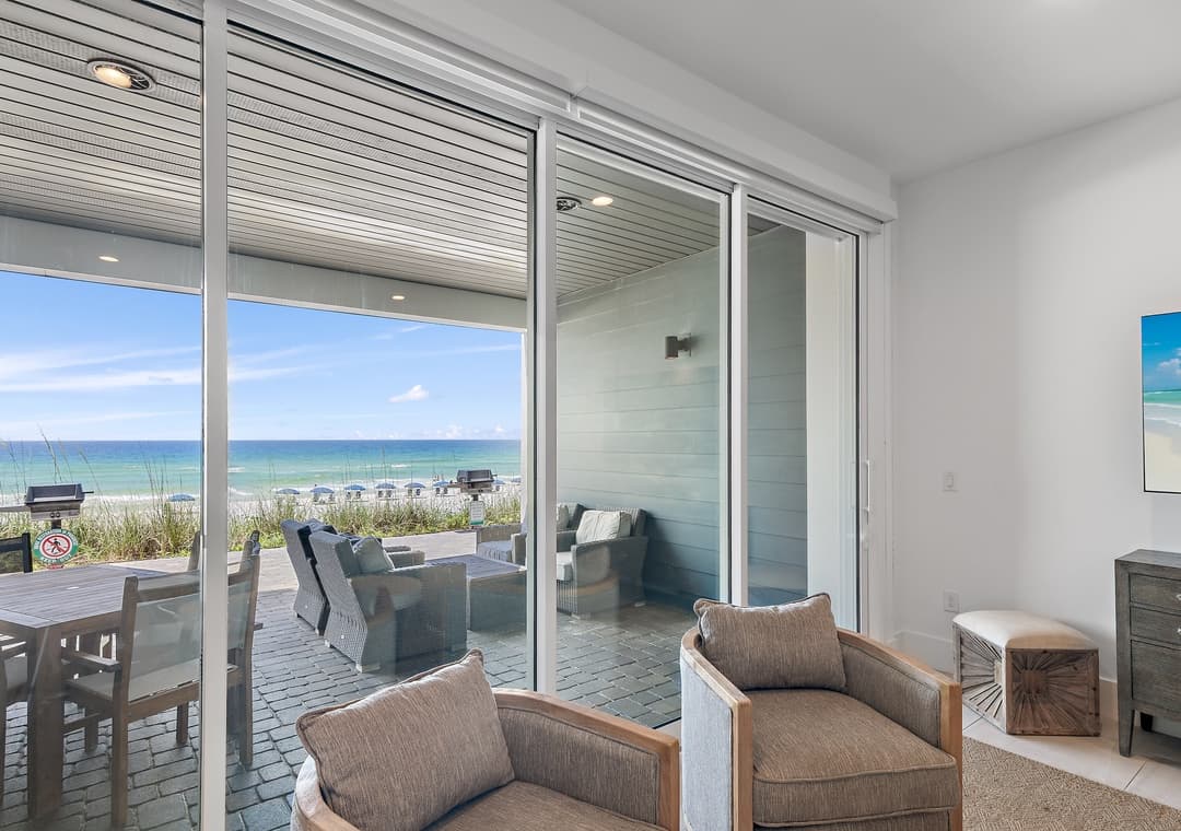 Henderson Beach Villa #2 - Image 6