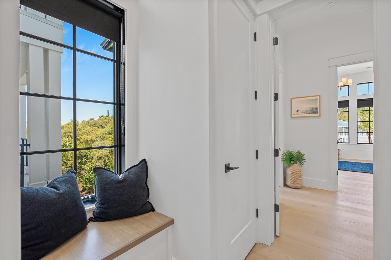 Grand Pearl - Image 67