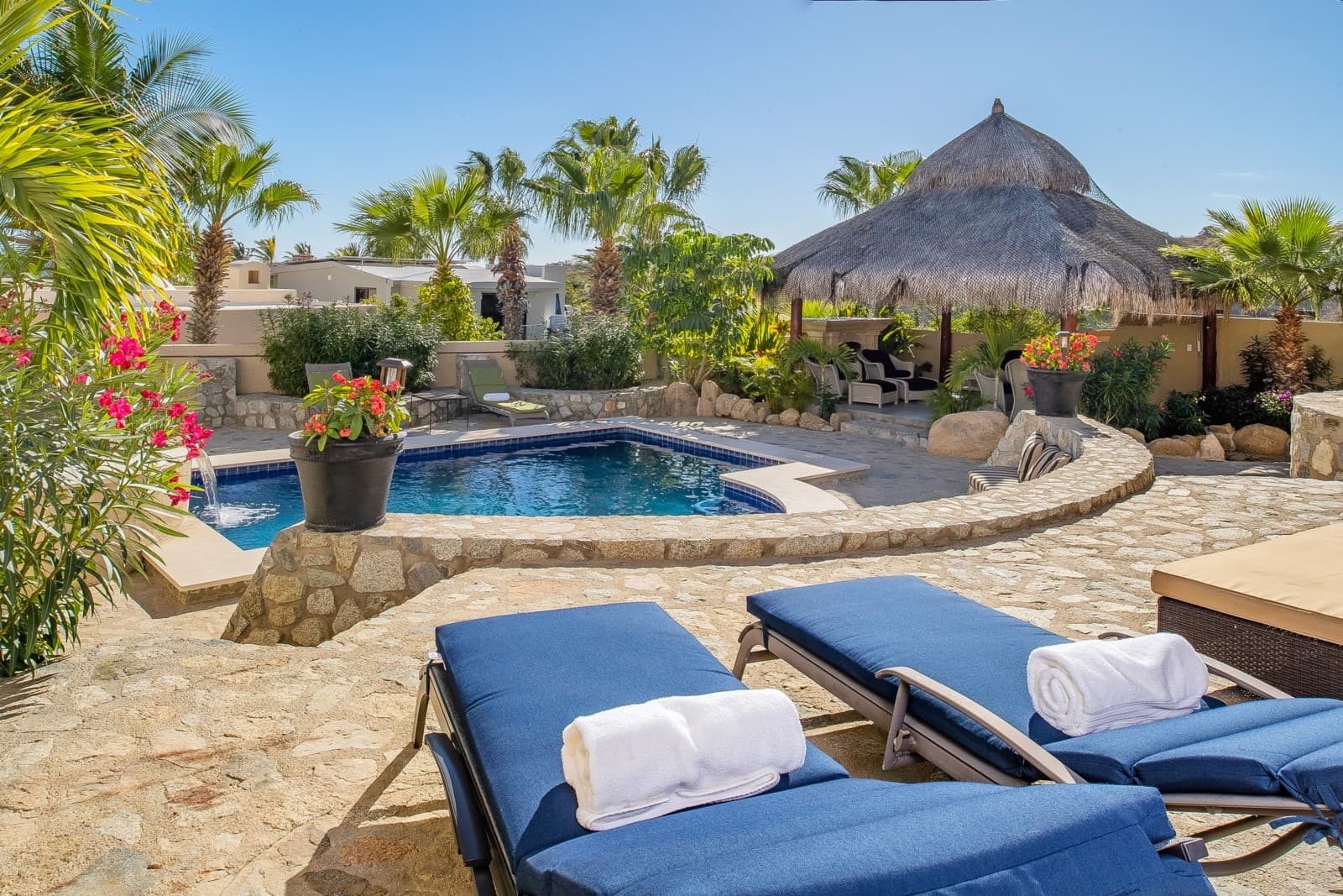 Casa Angel - Image 32