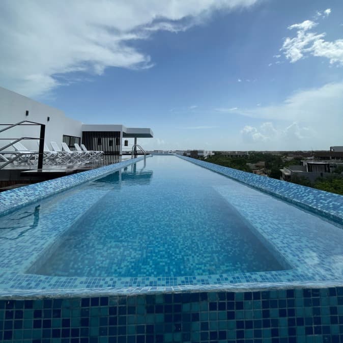 Casa Katia - Image 1